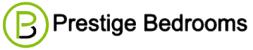 prestigebedrooms_logo